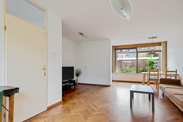 Medium property photo - Graan voor Visch 19811, 2132 WP Hoofddorp